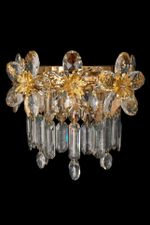 Бра Jardin FL1105-6W, G9х6