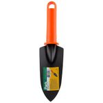 Совок посадочный PARK HG0388B (узкий, пласт.ручка)