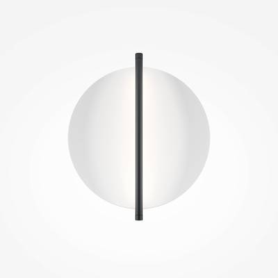 Настенный светильник (бра) Mira 3000К 14Вт, MOD279WL-L14B3K. TM Maytoni