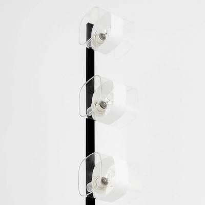 Citilux Вирта CL139932 Торшер Чёрный