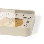 1918-012 Часы настенные "Рубин" (10)