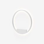 Настенный светильник (бра) Rim 3000-4000К 36Вт, MOD058WL-L35WK. TM Maytoni