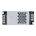 Блок питания ATS-24-030-LS (24V, 1.25A, 30W) (Arlight, IP20 Сетка, 5 лет)