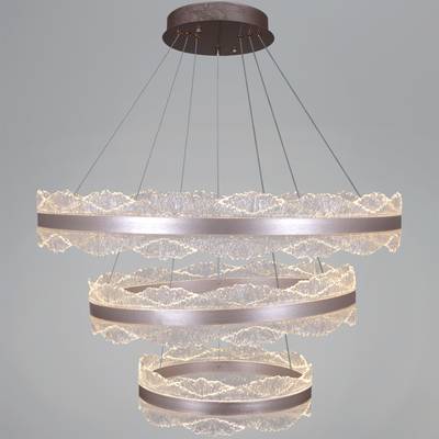 32490-0.4-03 светильник потолочный