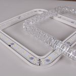 19848-0.3-03A WH светильник потолочный