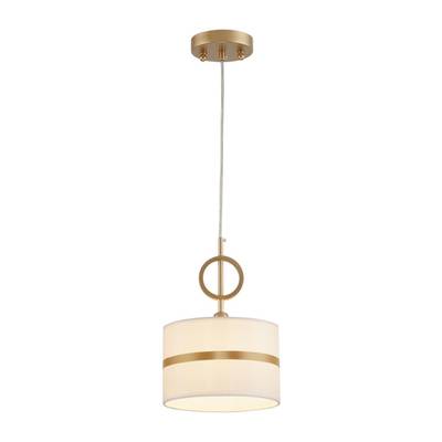Подвес Mateo 2634-1P. ТМ Favourite