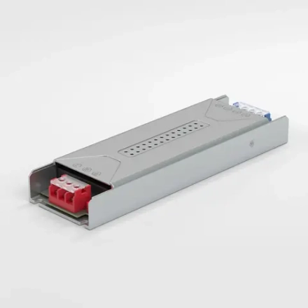Блок питания 300W 24V IP20 95064/00