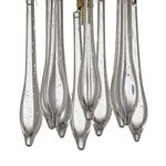 Люстра подвесная Dio D'Arte Elite Tavenna H 1.5.21.108 G