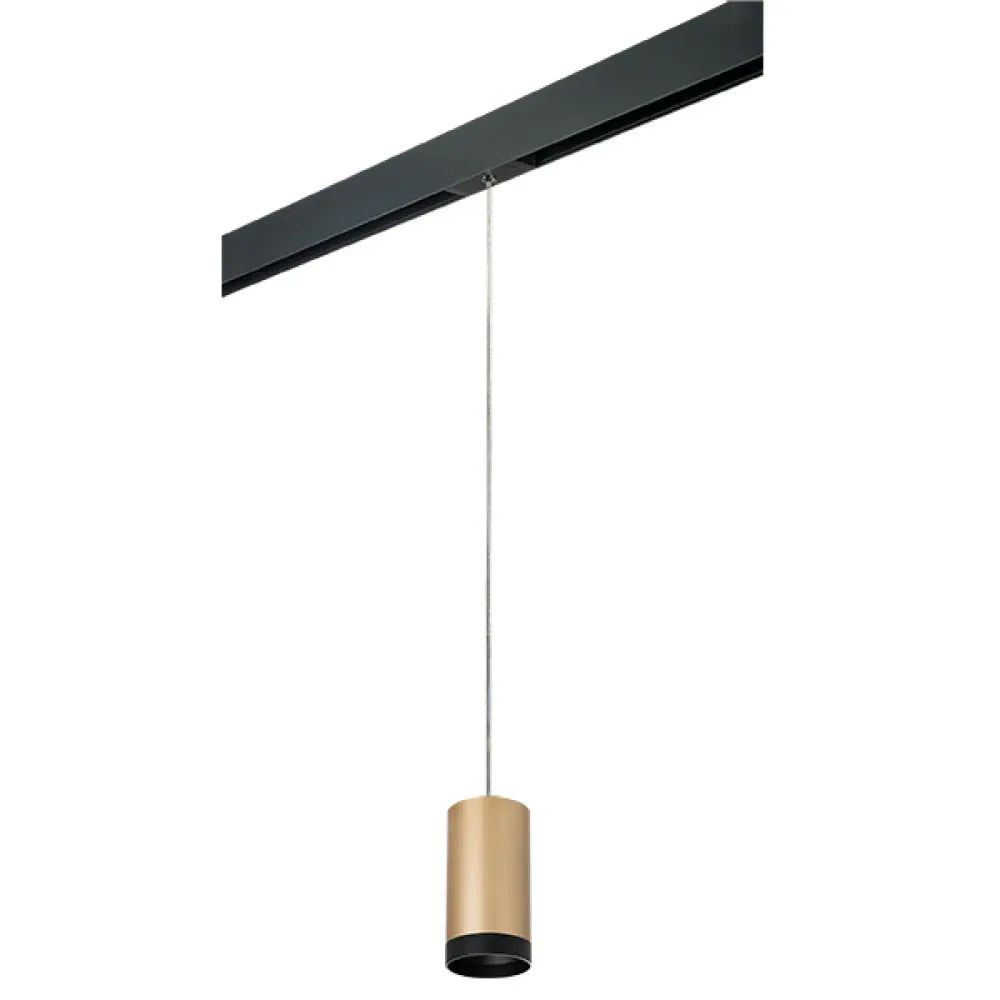 PRORP440437 Светильник д/1-фазн трека RULLO HP16 (214440+595857+203437) Lightstar