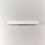Citilux Фауст CL72118N LED Светильник с диммером Хром
