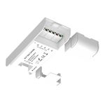 ST9000.500.01RGBCW WIFI контроллер RGBCW для светодиодных лент, 8A ST-Luce -W