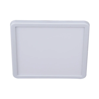 70602-9.0-001OL LED15W WH 4000K панель светодиодная Reluce Technical, LED