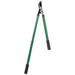 Сучкорез PARK HG0215 (610-920 мм) телескоп.поролон.ручки