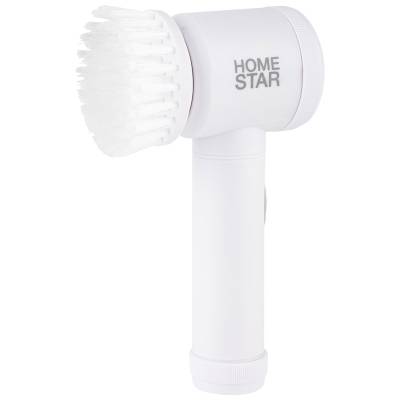 Электрощётка беспроводная HomeStar HS-1037