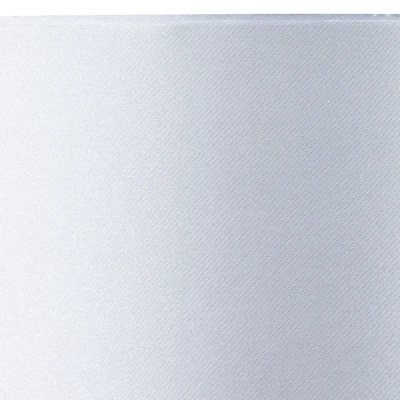 Декоративная настольная лампа Arte Lamp NAOS A5043LT-1WH, 1хE27