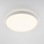 Citilux BOSS CL751450G LED RGB Светильник с пультом Белый
