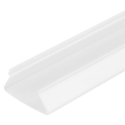 Экран FOLED-2000 OPAL-PM (Arlight, Пластик)