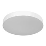 CL755490 BART Белый Св-к Наст.-Потол