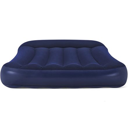 Матрас надувной полуторный Twin 188*99*30 см 67680 Bestway