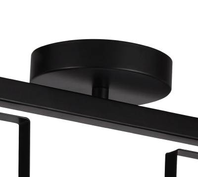 Спот Stilfort 3015/02/02C серия Neider