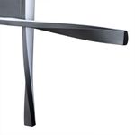 Настенный светильник Arte Lamp ACRUX A2217AP-2BK, 1хLED