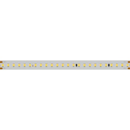 Светодиодная лента IC 2-50000 48V Cool 8K 12mm (2835, 144 LED/m, LUX) (Arlight, 5.8 Вт/м, IP20)
