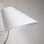 Подвесная люстра Arte Lamp RONDO A4086LM-4AB, 4хE14