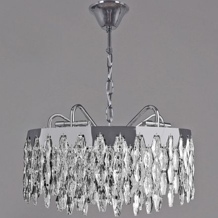 08544-0.4-10 светильник потолочный