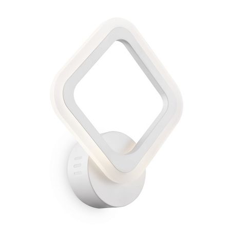 Настенный светильник (бра) FR10020WL-L7W, LED. TM Maytoni