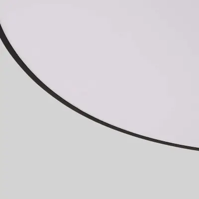 Потолочный светильник Arena 4684-8C, LED*115W 3000-7000K. ТМ F-Promo