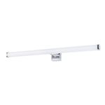Подсветка для зеркал Arte Lamp ORIZZONE A2937AP-1CC, 1хLED