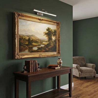 06803-0.2-505 светильник настенный