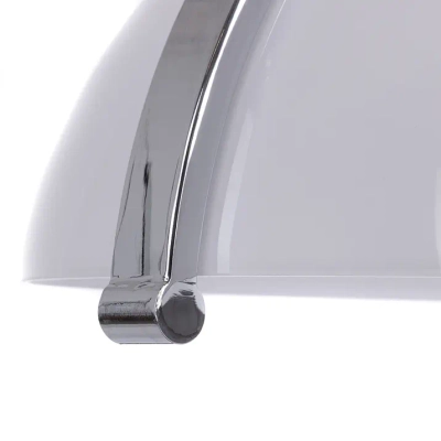 Декоративная настольная лампа Arte Lamp BRAVA A5056LT-1CC, 1хE27