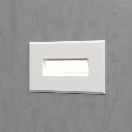 Подсветка для лестниц MRL LED 1109 белый