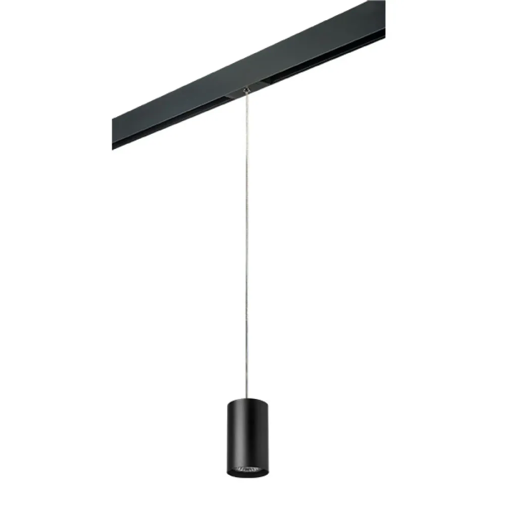 PRORP437 Светильник д/1-фазн трека RULLO HP16 (214437+595857) Lightstar