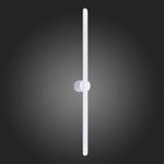 ST607.542.12 Светильник настенный ST-Luce Белый LED 1*12W 4000K