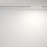 Трековый светильник Парете / Parete Exility 2700-6000K 12W 120° Dim Smart, TR106-4-12W-DS-B. TM Maytoni