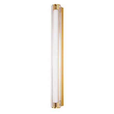 Настенный светильник Divinare PASTEL 1711/17 AP-11, 1хLED