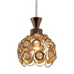 02240-0.4-03 GD светильник потолочный