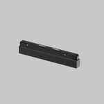 Трековый светильник Parete Exility 2700-6000K 12W 120° Dim Smart, TR106-4-12W-DS-B. TM Maytoni