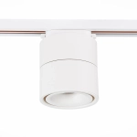 ST652.546.12 Св-к трек. Белый LED 1*12W 4000K 1 000Lm Ra>90 36° IP20 D100xH136 170-240VV