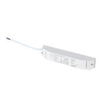 ST023.024.60 Блок питания ST-Luce 60W
