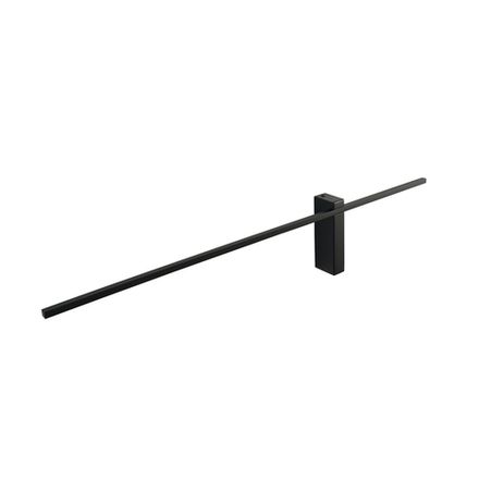 Декоративная подсветка Arte Lamp PHOENIX A2025AP-1BK, 1хLED