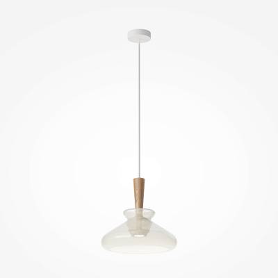 Подвесной светильник Toys GU10x1, MOD405PL-01W. TM Maytoni