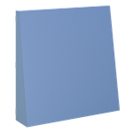 VLS080215 Вывод кабеля VOLTUM S70, (деним). (ТМ Maytoni)