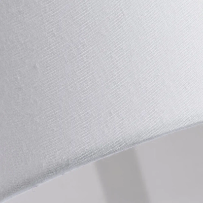 Декоративная настольная лампа Arte Lamp RUPERT A5024LT-1PB, 1хE27