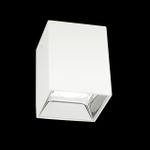 Citilux Старк CL7440202 LED Светильник накладной Белый Хром