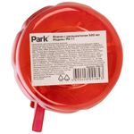Флакон с распылителем PK-11 500 мл  PARK