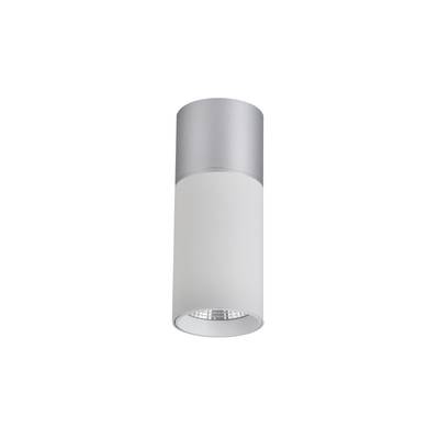 Потолочный светильник Deepak 3071-1C. ТМ Favourite
