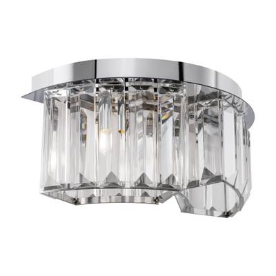 Настенный светильник (бра) Colline G9x2, MOD083WL-02CH. TM Maytoni